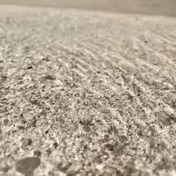 concrete beauty #10