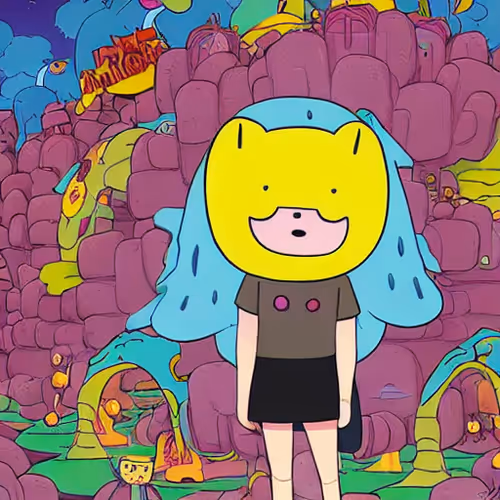 Item #71577302641510117389548753106278227350736806717468861732244583756956950331393 Media