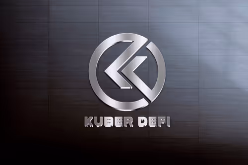 Item #103489761191403177080483148623557359327117921052208027414017819440900833542644 Media