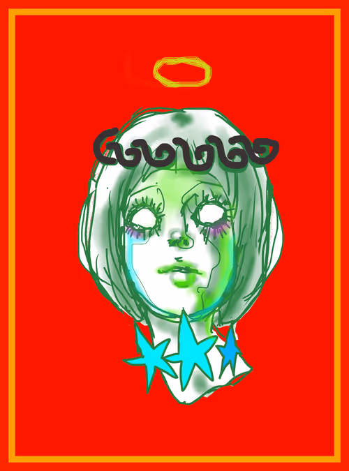 Item #18303725273958490486287665326652822191212658570555383934807492615482025967617 Media