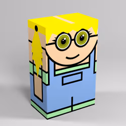 18451855582528926074605770976985388871580585670627646821256557379035745746945