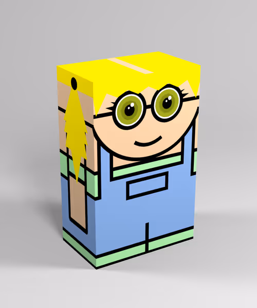 Item #18451855582528926074605770976985388871580585670627646821256557379035745746945 Media