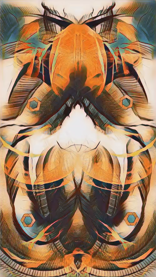 Item #89011103005082275103301699378748495641012979541060313451453601446235444609025 Media