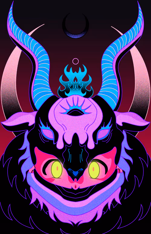 Item #80050922485248901565081623089441626699477641079431881455349126520187574550529 Media