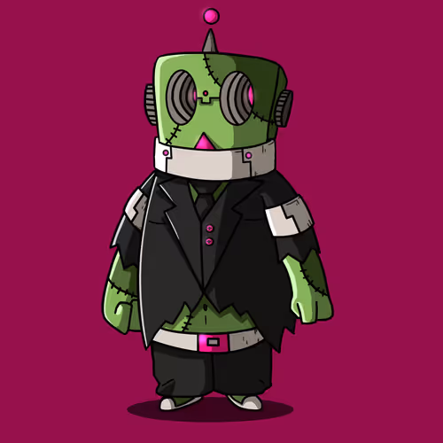 Item #54185207424400334503877893272098556427415775989668247078441582120315954135041 Media