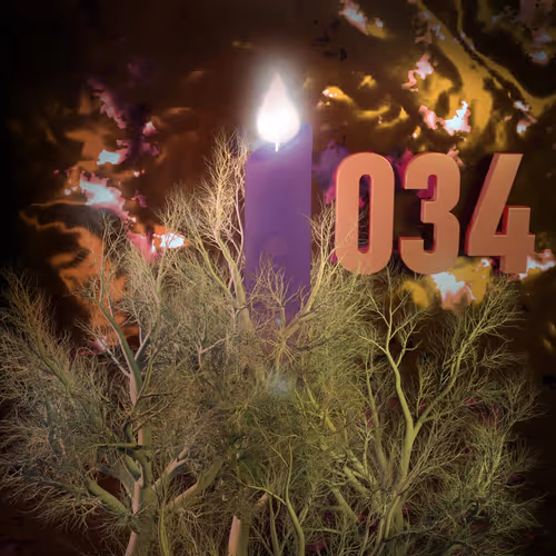 Item #87849281469050142727063313378214711146676420703574943339838921693188186963969 Media