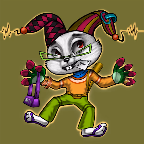 Item #32480219223105107434786588564422144547001118124813300281353335951982684274689 Media