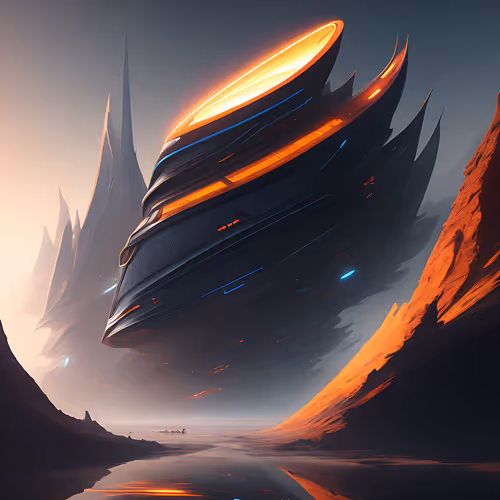 Item #69675467555112278546948520684637651767438008825792557203910234294856068366337 Media