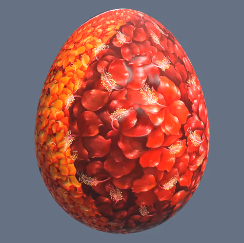 Item #92091031558872453299306322749214132072791028029441100046625926015318036054026 Media