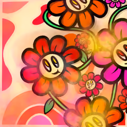 Daisy Chain