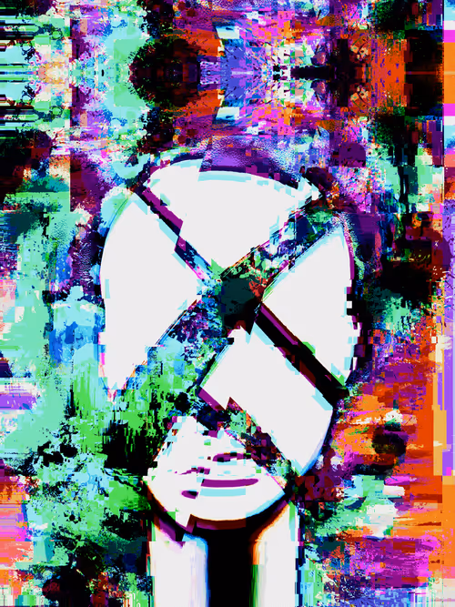 Item #107916259476164807250970753368899698568403674003143293495325882214120054325249 Media