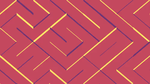 Item #111530047507267101110048248557364562387326212043602125838341303388489792880641 Media