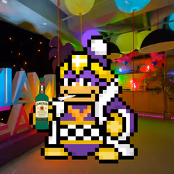32915941575243021454159197462326864994416545155512166425612938429876163051521