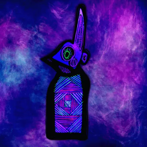 Item #103205802865743394621345324186548302891506103737446417885649442327799766450177 Media