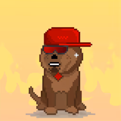 64767305565288697046245167911874832195581738374585436536649293896712152154113