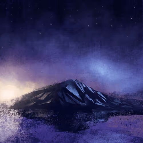 Item #96060846184573898972363097707416259576502925267271347733106193379531023187969 Media