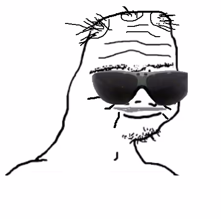 Item #108464844596962654760657191577589838079674639959656988124220792599985162027009 Media