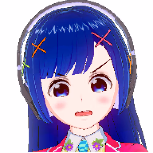 romaco Collection - old V2