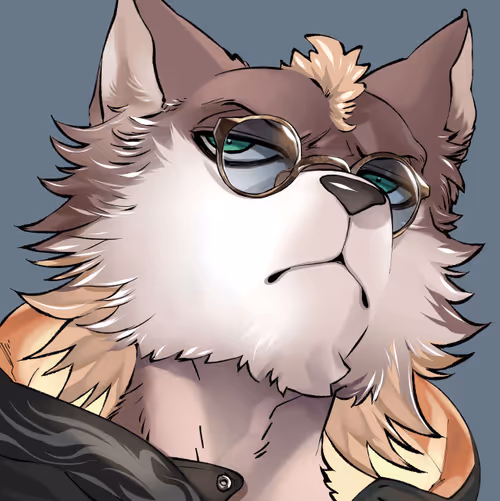 Item #100025787066852697693499216638715453298742729833163634324481045116982321479681 Media