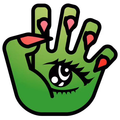 Item #113994821042220665076509923790523692243225226365646119991243908989312827392001 Media