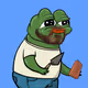 109138479667565130916905181741866580828898497885401328735871143728642586050561