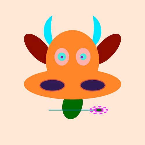 Item #9729578821596622817452509194283359999708172147368035115779258627577631211521 Media