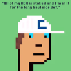 115727291697093654400263464018852276952111209432831640319412176491547484749825