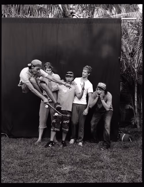 Item #92164906620106145587468133804147833328318986001025781549215792828778947805185 Media