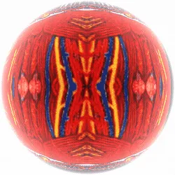 50402367652437759055643711142481234503889899147021562695824348579488159760385