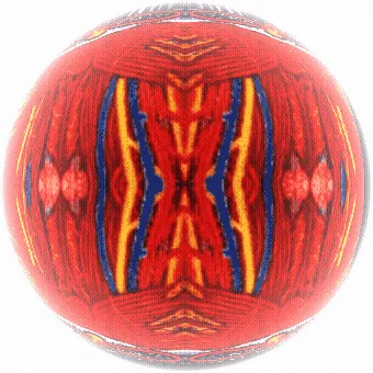 50402367652437759055643711142481234503889899147021562695824348582786694643713