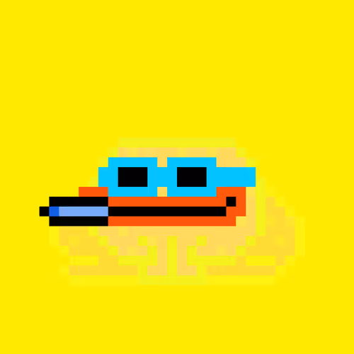 Item #58558928973859041606954946170623573486003730500193276573607696706424780357633 Media
