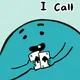 94308594502683422607050762275810393565983324757554623840354762318830268055553