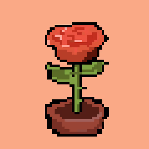 49874524406957337644253861246195342073071073266292741909024320369189808242689