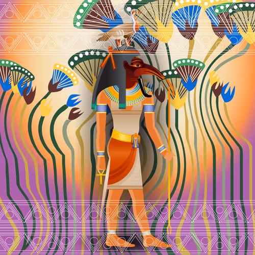 Item #2474301176313339402338260691081544236417114153633178750795204642259939098625 Media