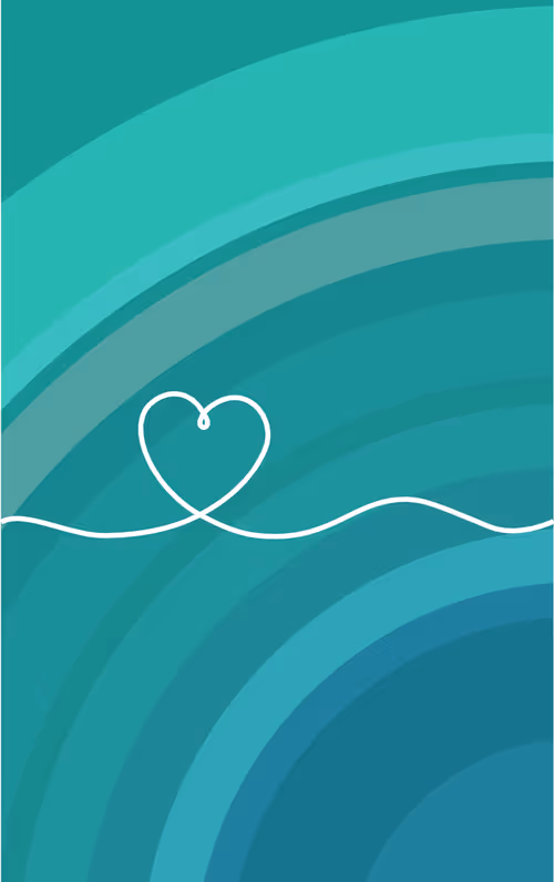 Item #53304837040913745792868910742049282364297749608407062337168395974906061258753 Media