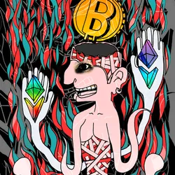 76142108765437493641122337073619126463407456565737550973286970668230104842241