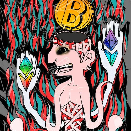 76142108765437493641122337073619126463407456565737550973286970668230104842241