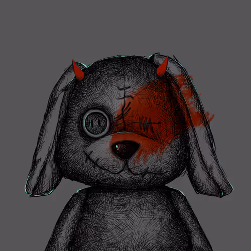 TheDolls #061