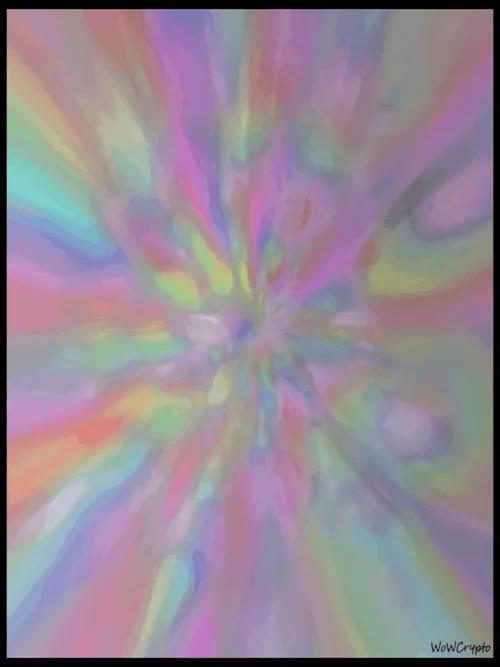 Item #1643108523066834896584963551959359035563231576008496107369071732424144060417 Media