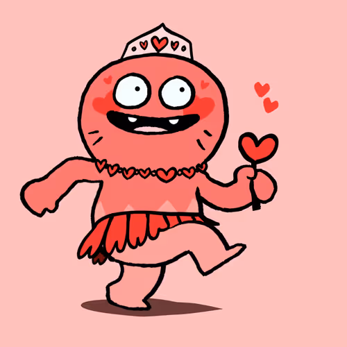 56295242459567201631835772610021281586203409102634166090063477602893388840961