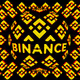 Binance_desing