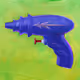69600812052821302909559481024775200256850500573386990480075310597298204966913