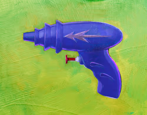 Item #69600812052821302909559481024775200256850500573386990480075310597298204966913 Media
