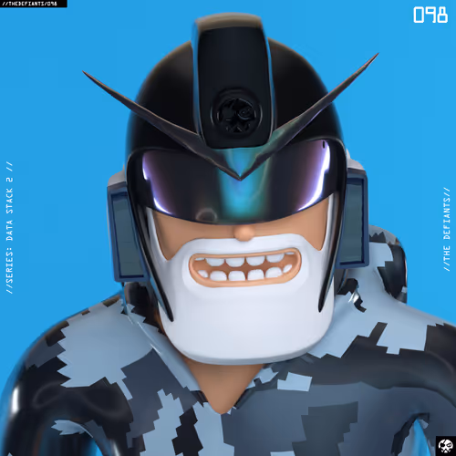 41595094440015651553495405420847948808681464798061864879552974791625114910721