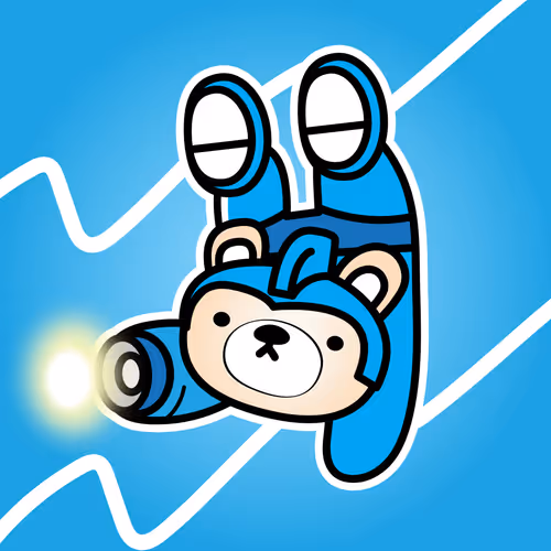 Item #47154485017178402484936214091569622916570612025539881654943237768633070387201 Media