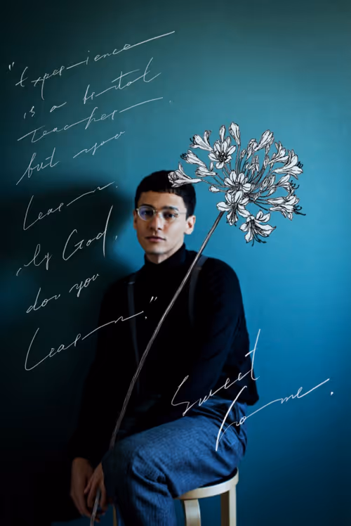 Item #113130406688559938874937735553680050794029462240795979229722199059942736920577 Media