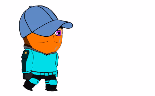 Item #50771999642813352525206283843811236937997715310260797243595077041191756234753 Media