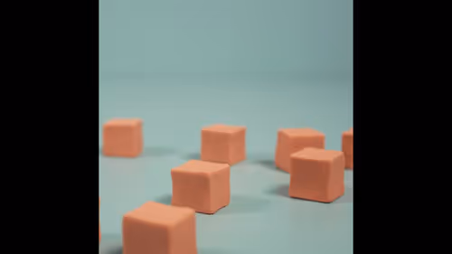 Item #74759523419515855635567324210822009367684516188002579052109543144401328406529 Media