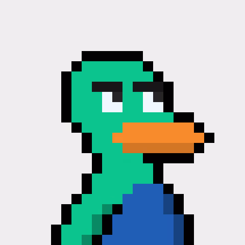 Item #50024174364278962664870746580099545303690716211744567952693411196300836208641 Media