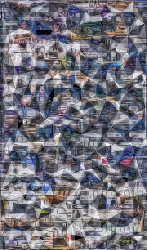Item #36824223624556201473986030273603917238829509847069272952795056019713464205313 Media